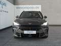 CUPRA Terramar NAVI HUD AHK VORB. EL.HECKKL EL.SITZ PARKASS KAM Gri - thumbnail 3