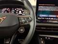 CUPRA Terramar NAVI HUD AHK VORB. EL.HECKKL EL.SITZ PARKASS KAM Gris - thumbnail 17
