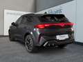 CUPRA Terramar NAVI HUD AHK VORB. EL.HECKKL EL.SITZ PARKASS KAM Gri - thumbnail 7
