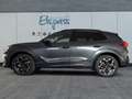 CUPRA Terramar NAVI HUD AHK VORB. EL.HECKKL EL.SITZ PARKASS KAM Gri - thumbnail 8