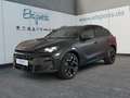 CUPRA Terramar NAVI HUD AHK VORB. EL.HECKKL EL.SITZ PARKASS KAM Gri - thumbnail 2