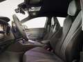 CUPRA Terramar NAVI HUD AHK VORB. EL.HECKKL EL.SITZ PARKASS KAM Gri - thumbnail 9