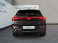 CUPRA Terramar NAVI HUD AHK VORB. EL.HECKKL EL.SITZ PARKASS KAM Gri - thumbnail 6