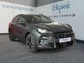 CUPRA Terramar NAVI HUD AHK VORB. EL.HECKKL EL.SITZ PARKASS KAM Gri - thumbnail 4