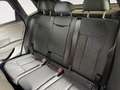 CUPRA Terramar NAVI HUD AHK VORB. EL.HECKKL EL.SITZ PARKASS KAM Gri - thumbnail 12