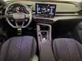 CUPRA Terramar NAVI HUD AHK VORB. EL.HECKKL EL.SITZ PARKASS KAM Gri - thumbnail 13