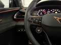 CUPRA Terramar NAVI HUD AHK VORB. EL.HECKKL EL.SITZ PARKASS KAM Gris - thumbnail 16