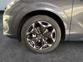 CUPRA Terramar NAVI HUD AHK VORB. EL.HECKKL EL.SITZ PARKASS KAM Gri - thumbnail 15