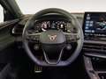 CUPRA Terramar NAVI HUD AHK VORB. EL.HECKKL EL.SITZ PARKASS KAM Gri - thumbnail 14