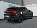 CUPRA Terramar NAVI HUD AHK VORB. EL.HECKKL EL.SITZ PARKASS KAM Gri - thumbnail 5