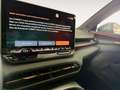 CUPRA Terramar NAVI HUD AHK VORB. EL.HECKKL EL.SITZ PARKASS KAM Gri - thumbnail 10