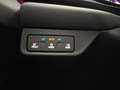 CUPRA Terramar NAVI HUD AHK VORB. EL.HECKKL EL.SITZ PARKASS KAM Gris - thumbnail 19