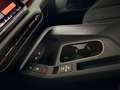 CUPRA Terramar NAVI HUD AHK VORB. EL.HECKKL EL.SITZ PARKASS KAM Gris - thumbnail 18
