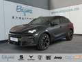 CUPRA Terramar NAVI HUD AHK VORB. EL.HECKKL EL.SITZ PARKASS KAM Gri - thumbnail 1