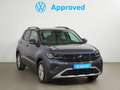 Volkswagen T-Cross 1.0 TSI Life Aut. 85kW - thumbnail 1