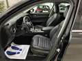 Alfa Romeo Stelvio 2.2 t Ti Q4 210cv auto Nero - thumbnail 9