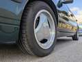Saab 9000 T16 2.3 Sport Aero - thumbnail 6