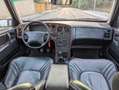 Saab 9000 T16 2.3 Sport Aero - thumbnail 6