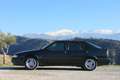 Saab 9000 T16 2.3 Sport Aero - thumbnail 1