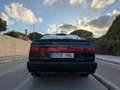 Saab 9000 T16 2.3 Sport Aero - thumbnail 3