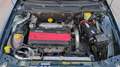 Saab 9000 T16 2.3 Sport Aero - thumbnail 5