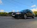 Saab 9000 T16 2.3 Sport Aero - thumbnail 8
