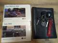Saab 9000 T16 2.3 Sport Aero - thumbnail 9