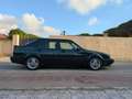 Saab 9000 T16 2.3 Sport Aero - thumbnail 4