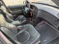 Saab 9000 T16 2.3 Sport Aero - thumbnail 4