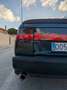 Saab 9000 T16 2.3 Sport Aero - thumbnail 2
