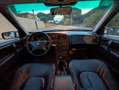 Saab 9000 T16 2.3 Sport Aero - thumbnail 10