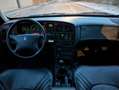 Saab 9000 T16 2.3 Sport Aero - thumbnail 11