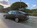 Saab 9000 T16 2.3 Sport Aero - thumbnail 7