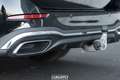 Mercedes-Benz C 300 d AMG Line - New Model - ACC - Trekhaak - Camera Negro - thumbnail 8