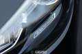 Mercedes-Benz C 300 d AMG Line - New Model - ACC - Trekhaak - Camera Negro - thumbnail 7