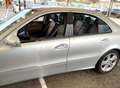Mercedes-Benz E 350 Avantgarde Aut. Plateado - thumbnail 12
