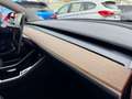 Tesla Model 3 Long Range*AWD*VAT deductible* Rot - thumbnail 11