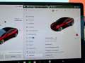 Tesla Model 3 Long Range*AWD*VAT deductible* Rot - thumbnail 15
