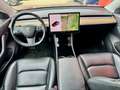 Tesla Model 3 Long Range*AWD*VAT deductible* Rot - thumbnail 12