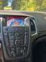 Opel Cascada Cascada 2,0 BiTurbo CDTI Ecoflex Cosmo Start/Stop System Cosmo Schwarz - thumbnail 11