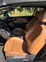 Opel Cascada Cascada 2,0 BiTurbo CDTI Ecoflex Cosmo Start/Stop System Cosmo Schwarz - thumbnail 12