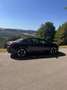 Opel Cascada Cascada 2,0 BiTurbo CDTI Ecoflex Cosmo Start/Stop System Cosmo Schwarz - thumbnail 3