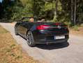 Opel Cascada Cascada 2,0 BiTurbo CDTI Ecoflex Cosmo Start/Stop System Cosmo Schwarz - thumbnail 6