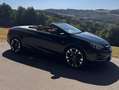 Opel Cascada Cascada 2,0 BiTurbo CDTI Ecoflex Cosmo Start/Stop System Cosmo Schwarz - thumbnail 1
