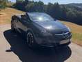 Opel Cascada Cascada 2,0 BiTurbo CDTI Ecoflex Cosmo Start/Stop System Cosmo Schwarz - thumbnail 4