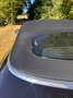 Opel Cascada Cascada 2,0 BiTurbo CDTI Ecoflex Cosmo Start/Stop System Cosmo Schwarz - thumbnail 9