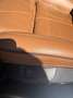 Opel Cascada Cascada 2,0 BiTurbo CDTI Ecoflex Cosmo Start/Stop System Cosmo Schwarz - thumbnail 13