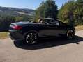 Opel Cascada Cascada 2,0 BiTurbo CDTI Ecoflex Cosmo Start/Stop System Cosmo Schwarz - thumbnail 7