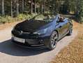 Opel Cascada Cascada 2,0 BiTurbo CDTI Ecoflex Cosmo Start/Stop System Cosmo Schwarz - thumbnail 5