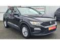 Volkswagen T-Roc Active 2.0 TDI 115cv + Carplay sans fil + Clim automatique + Navigation Discover Media Schwarz - thumbnail 44